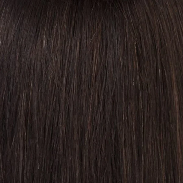 Zwartbruin-1.webp Genius weft extensions