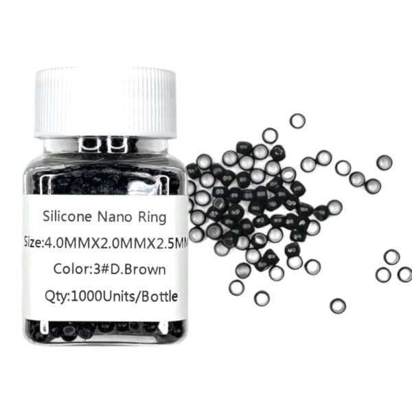 darkbrownimage11-1.jpeg 4.0 MM Nanoringen