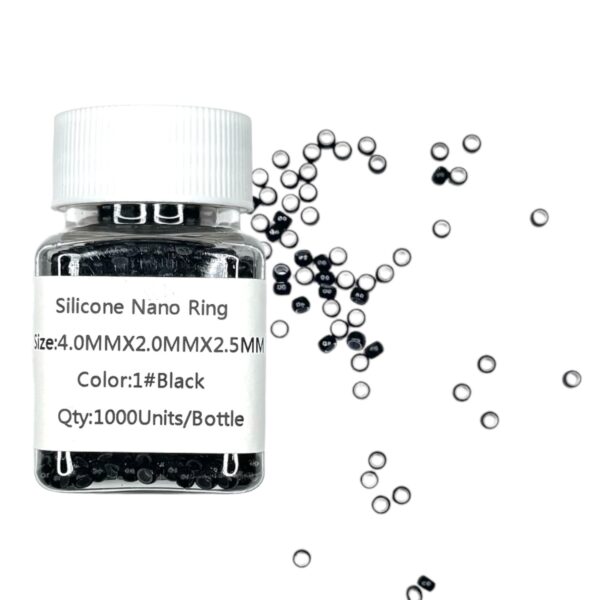 image01-1.jpeg 4.0 MM Nanoringen