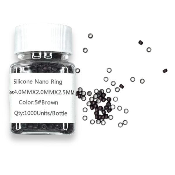 image21brown-1.jpeg 4.0 MM Nanoringen