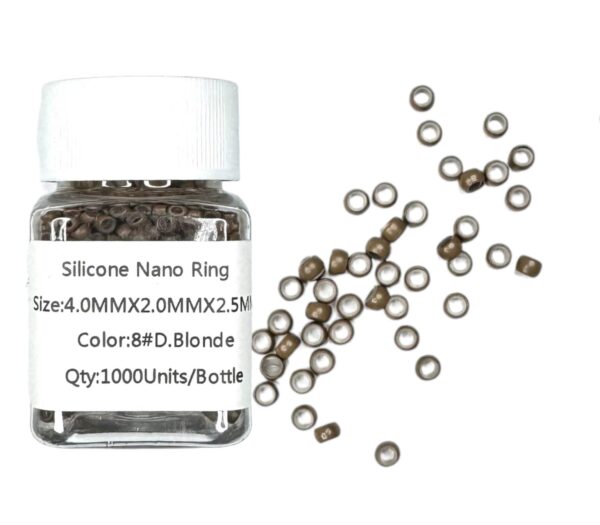 image41darkblonde-1536x1344-1-1.jpeg 4.0 MM Nanoringen