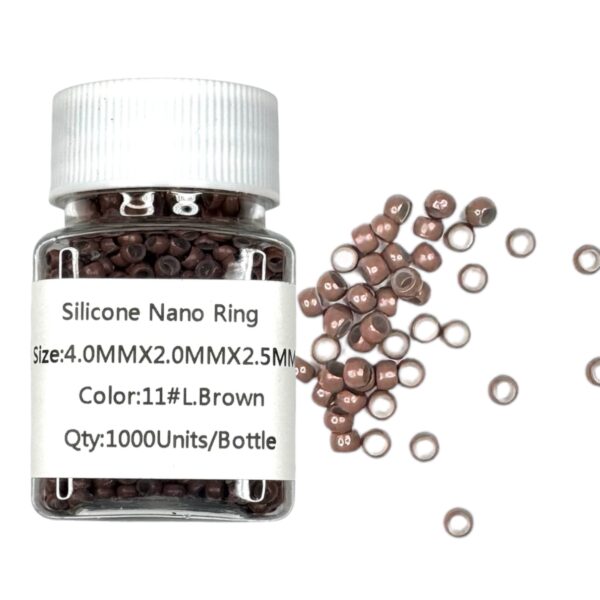 lightbrownimage31-1.jpeg 4.0 MM Nanoringen