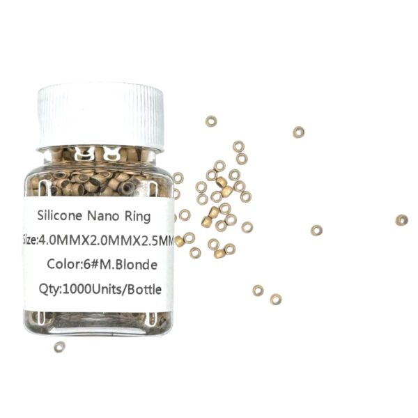 mediumblondeimage51-1.jpeg 4.0 MM Nanoringen