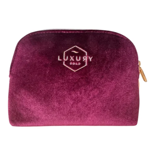 Afbeelding-van-WhatsApp-op-2025-10-28-om-10.47.38_c4e1413a Toilettasje burgundy