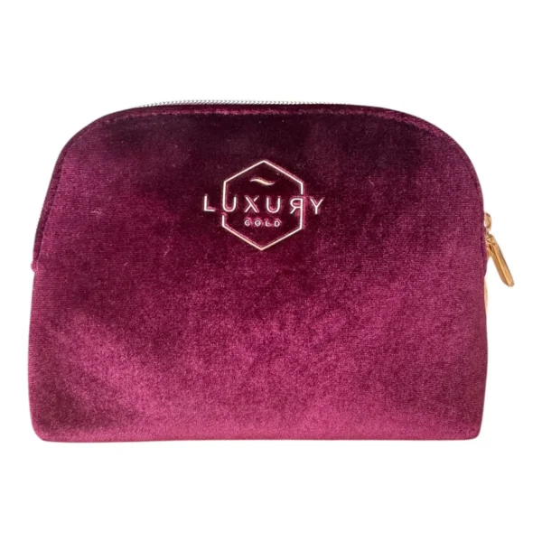 Afbeelding-van-WhatsApp-op-2025-10-28-om-10.47.38_c4e1413a Toilettasje burgundy
