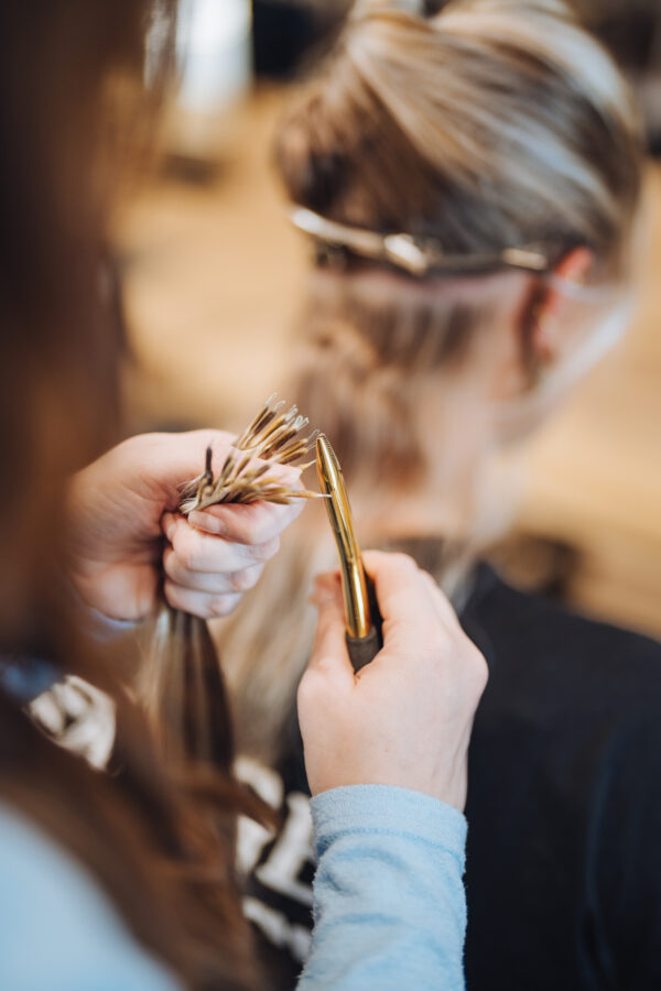 EmiroSmolders-Extensionszetten.nl-09293 Nanoring extensions