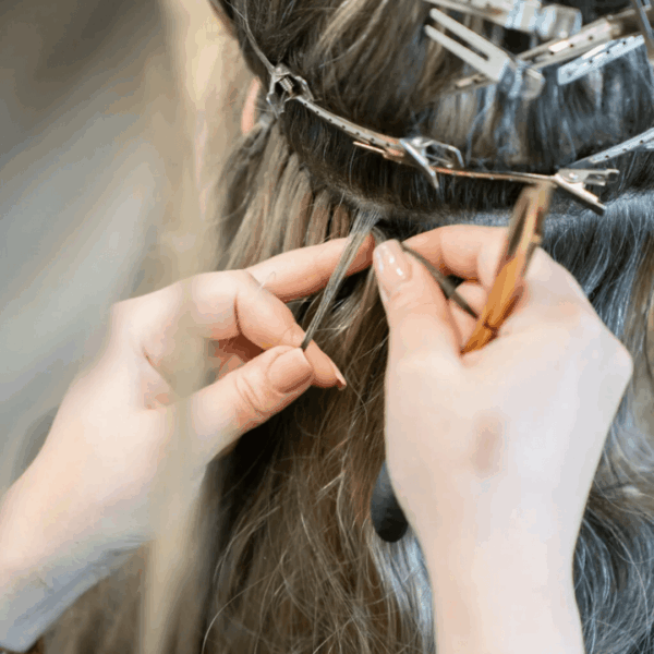 Genius Weft