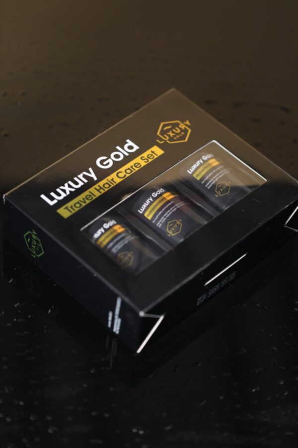 setje mini's (3×60 ml)