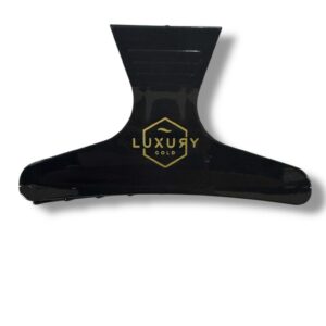 Butterfly clips (per 12 stuks)