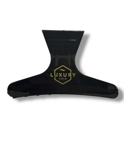 butterfly Butterfly clips (per 12 stuks)