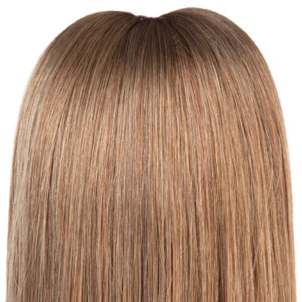 10 Virgin tot2mb -SALE-weft 50 cm 10