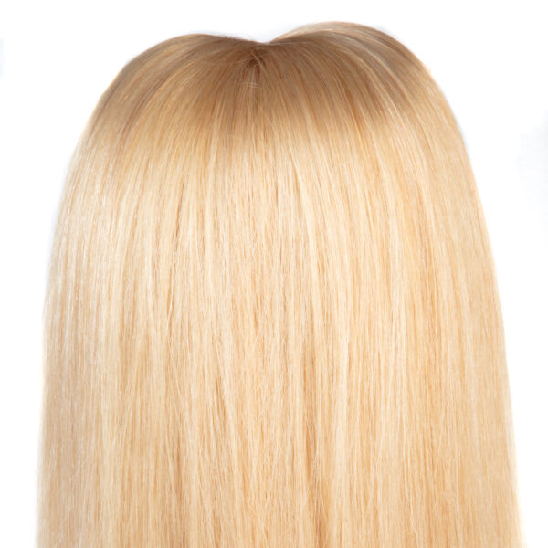 -SALE-virgin 50 cm R2/24