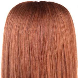 -SALE-virgin 50 cm 30