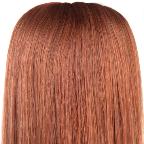 -SALE-virgin 50 cm 30