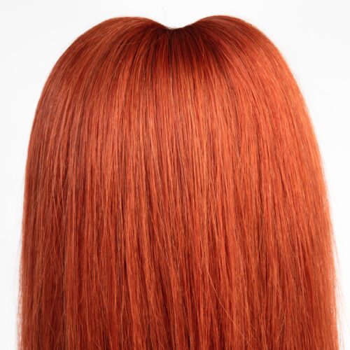 -SALE-remy 50 cm 350