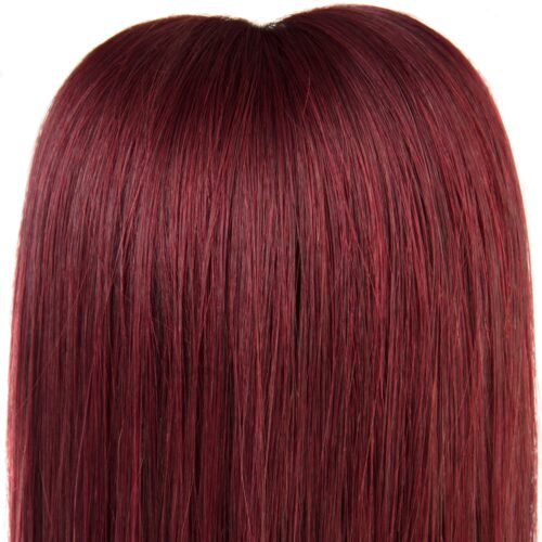 -SALE-remy 50 cm 99J