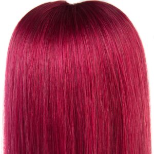 -SALE-virgin 50 cm bug