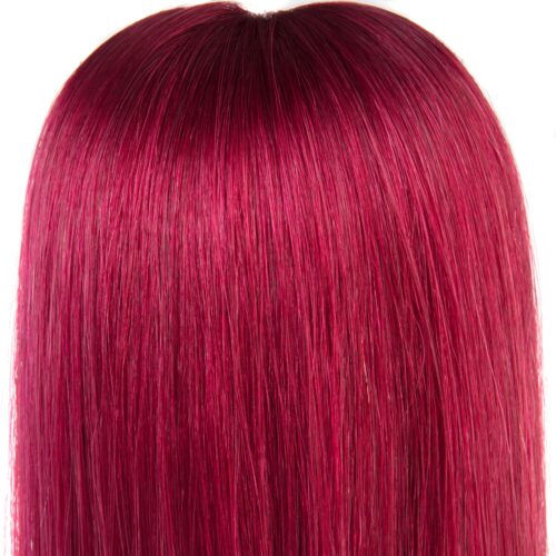 -SALE-virgin 50 cm bug