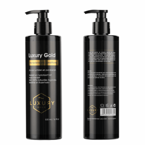 Conditioner