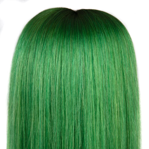 -SALE-remy 50 cm groen