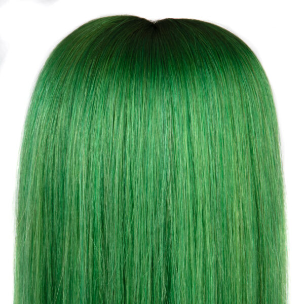 -SALE-remy 50 cm groen