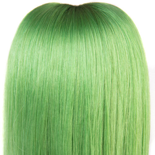 -SALE-remy 50 cm lichtgroen