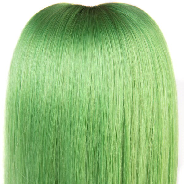 -SALE-remy 50 cm lichtgroen