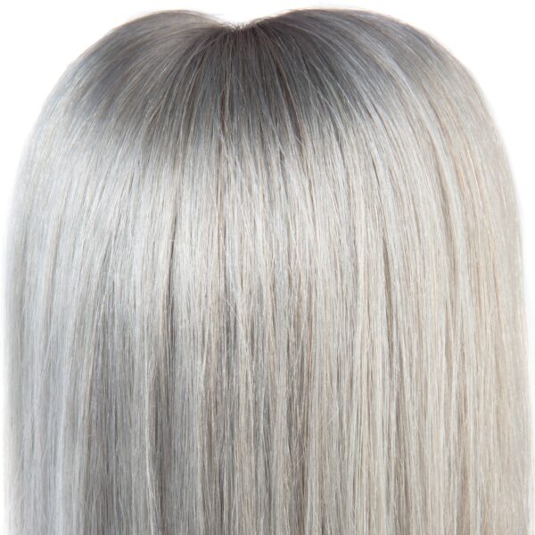 -SALE-remy 50 cm grey