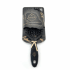 Hair extension borstel_2