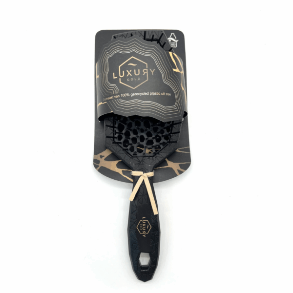 Hair extension borstel_2