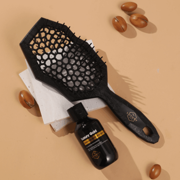 Hair extension borstel_3