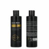 No Yellow Shampoo