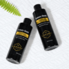 No Yellow Shampoo_2