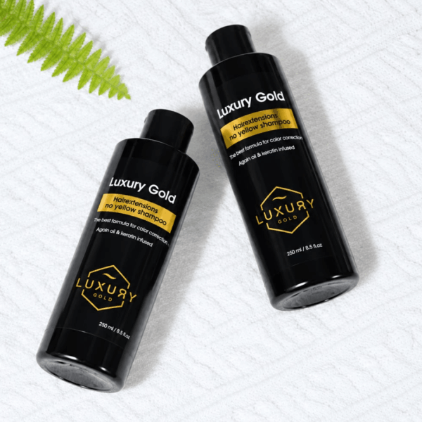 No Yellow Shampoo_2