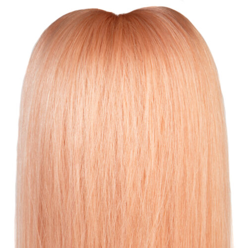 -SALE-virgin 50 cm pink