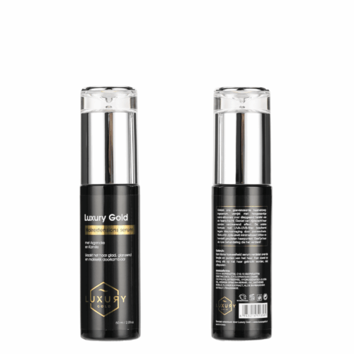 Serum