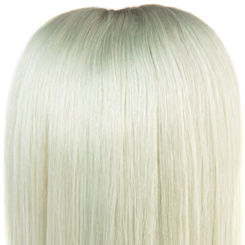 -SALE-remy 50 cm pastelgroen