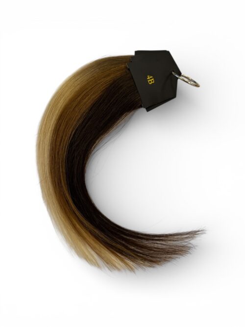 WhatsApp Image 2026-01-02 at 16.45.04 Uitbreiding kleurenring weft