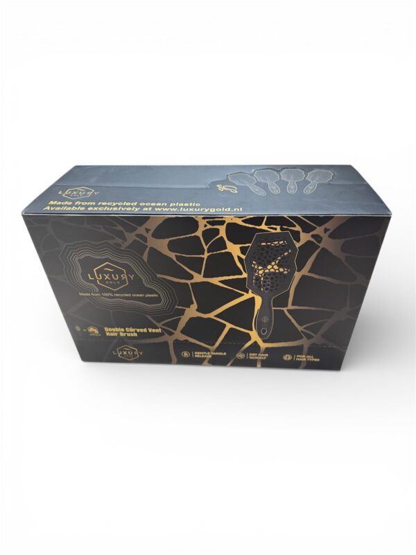 WhatsApp Image 2026-01-22 at 10.56.34 (1) 12 borstels (+GRATIS display)