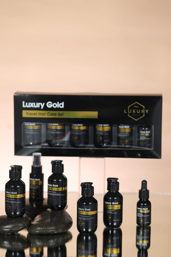 073A5211 Set met 6 mini's