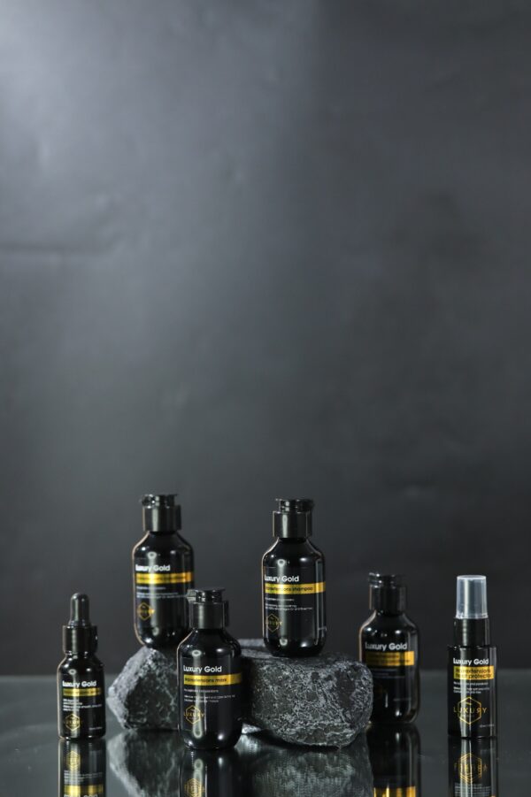 WhatsApp Image 2026-03-09 at 02.49.18 Set met 6 mini's