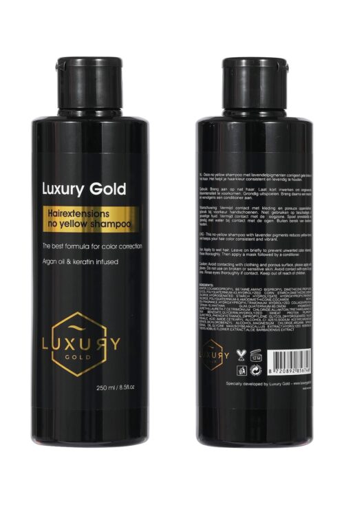 WhatsApp Image 2026-03-09 at 08.27.34 Luxury Gold no-yellow shampoo (zilvershampoo)