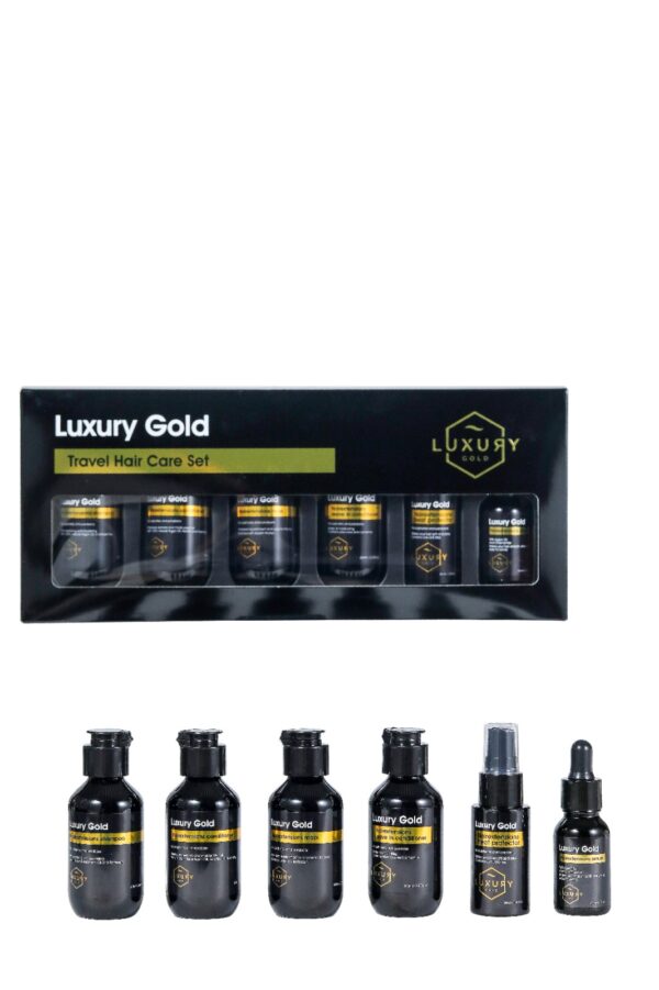 WhatsApp Image 2026-03-10 at 03.54.09 Set met 6 mini's